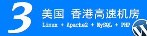 眀瀀猀梈㱨空䲈⩙ᩙ